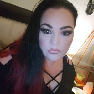 Meet your Posher, Summer